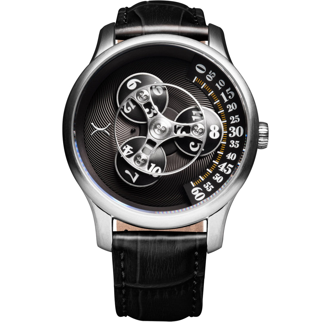 xeric-triptych-automatic-
