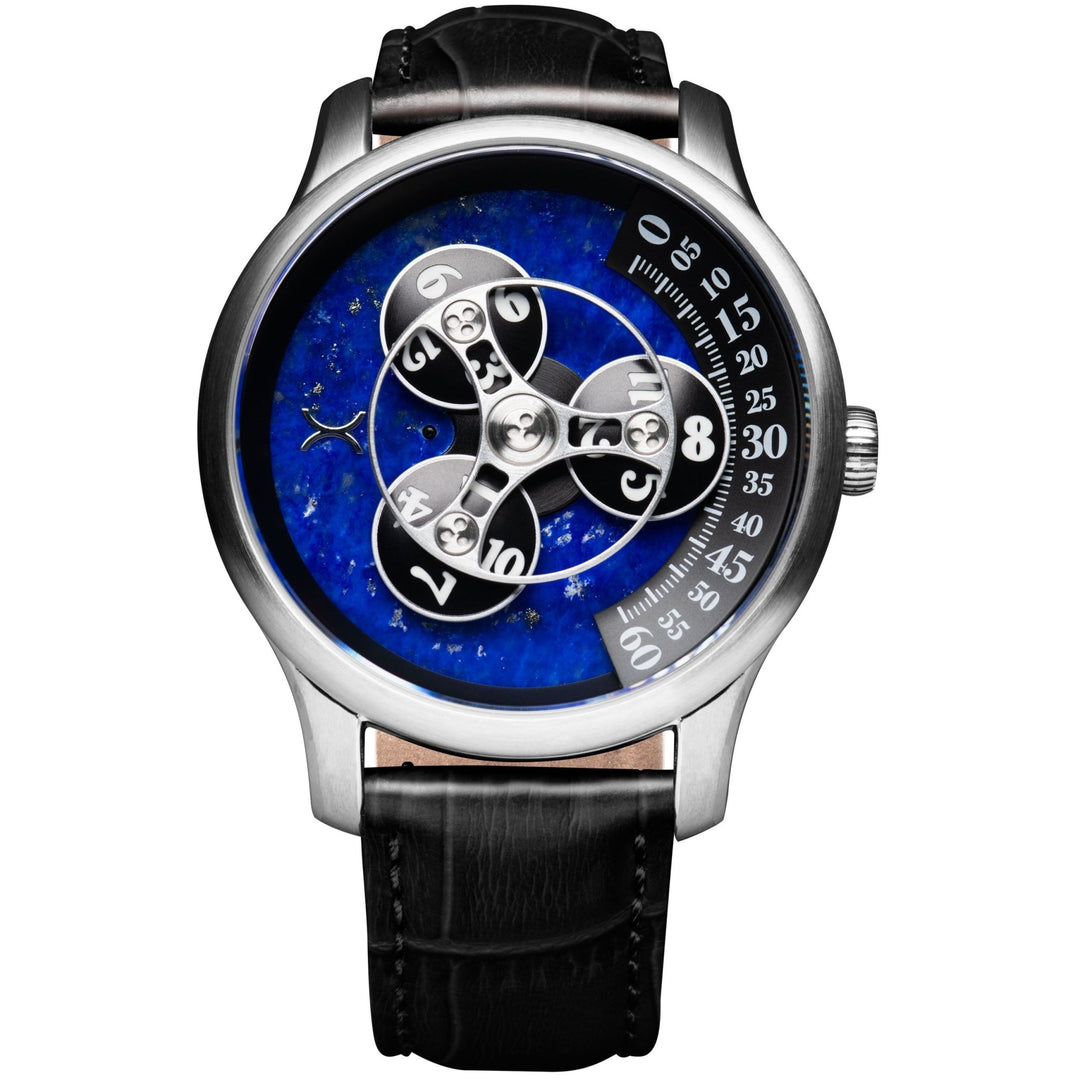 Shilo - Its About That Time インディソウル 新品 Shilo - Its About That Time インディソウル 新品 Amazon.com: It's
