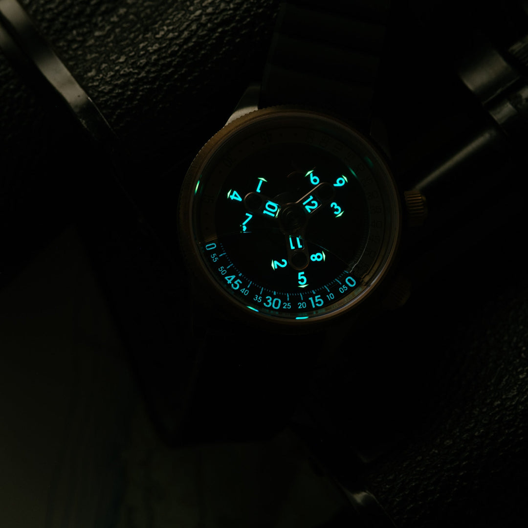 xeric-vendetta-ii-automatic-