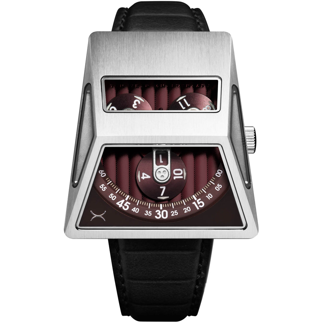 xeric-vendetta-x-wandering-