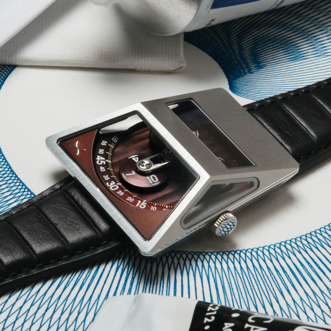 ジェンガ The North Face Mens Cedar Trail 1/4 Zip Fleece – ShopCGX