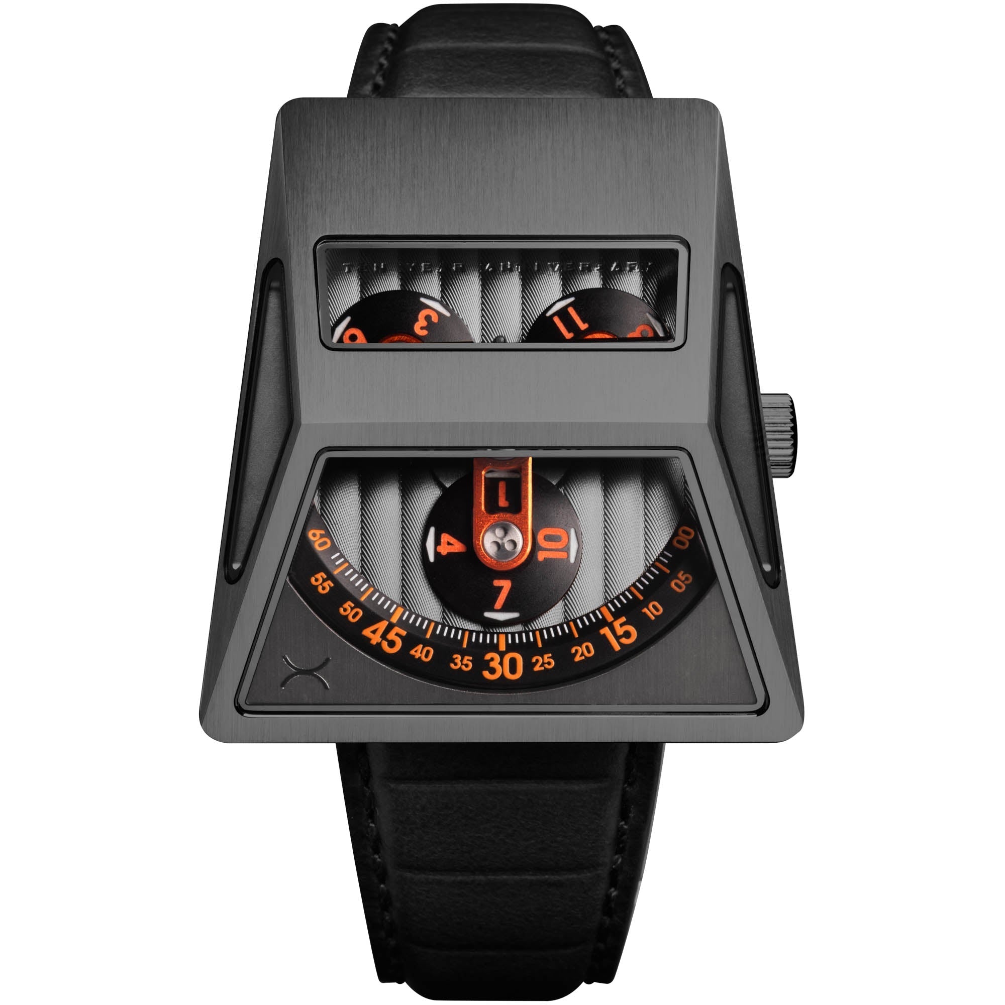 xeric-vendetta-x-wandering-