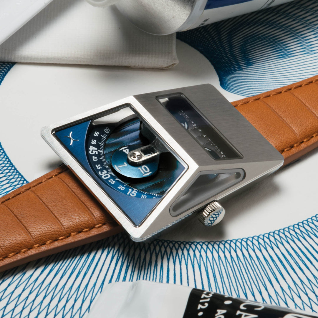 xeric-vendetta-x-wandering-