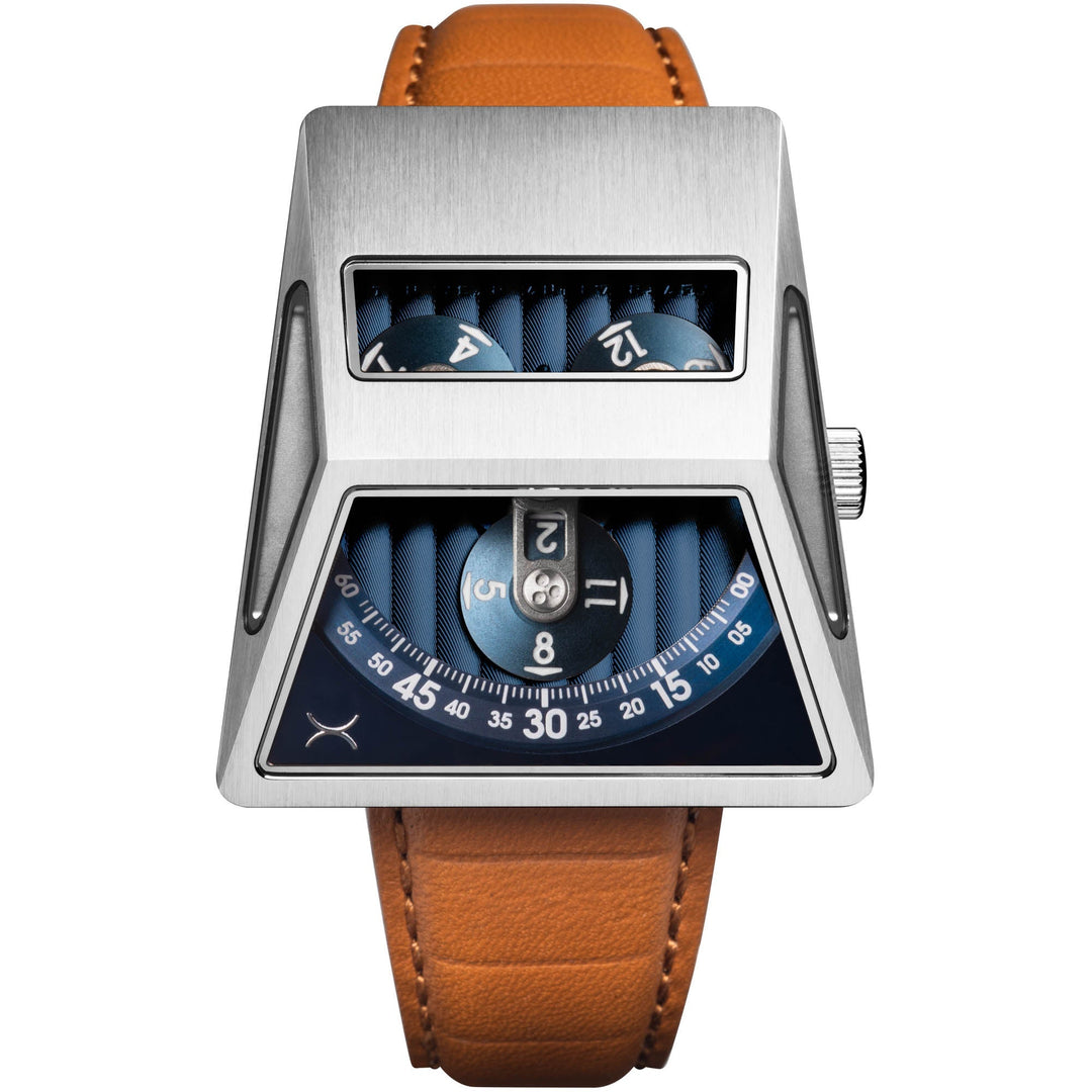 xeric-vendetta-x-wandering-