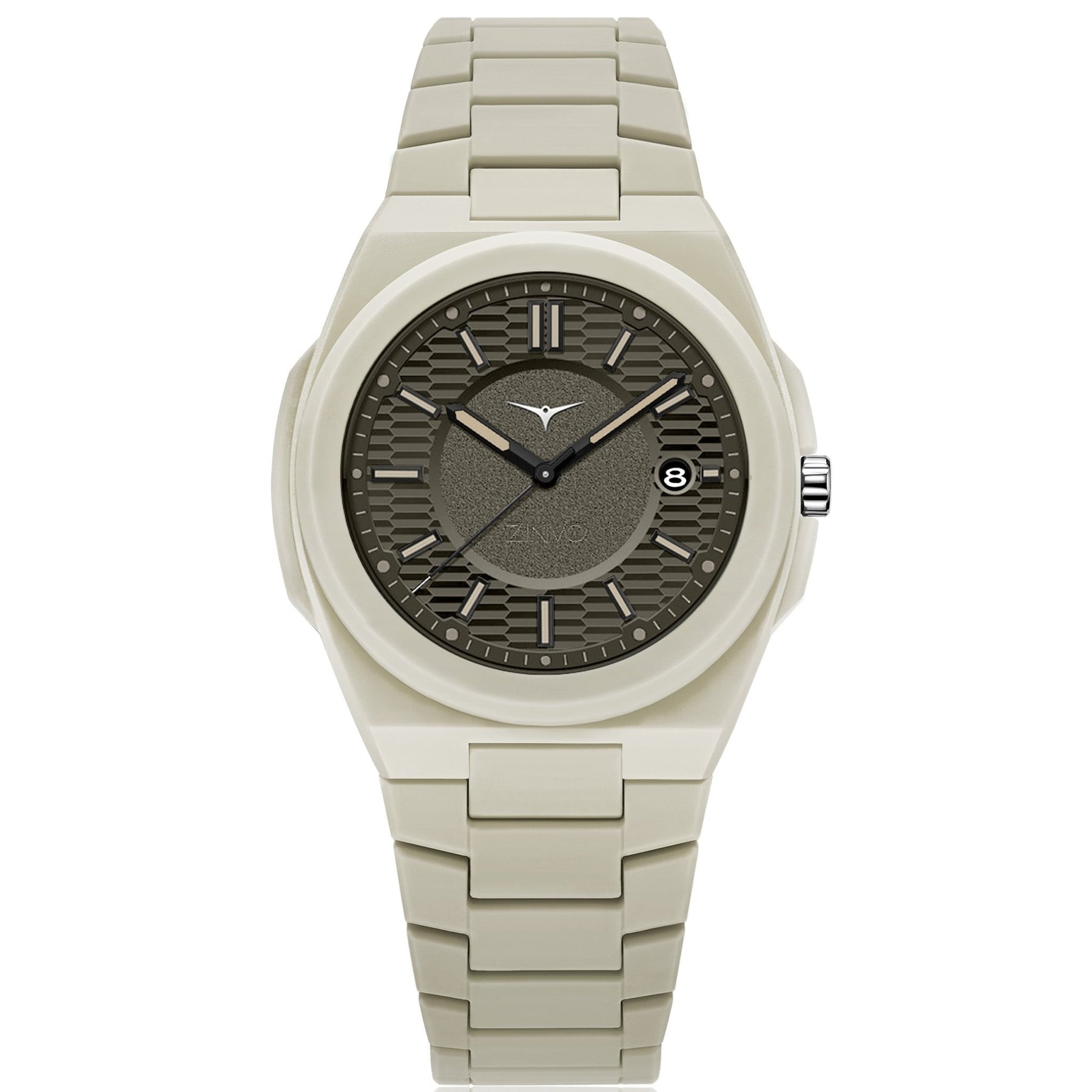 Zinvo Aero Rival Alpine | Watches.com