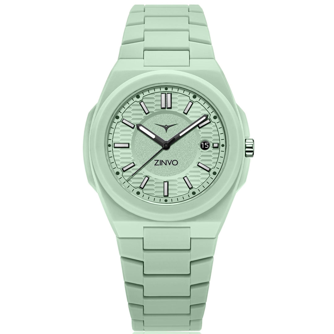 zinvo-aero-rival-mint-182-13-