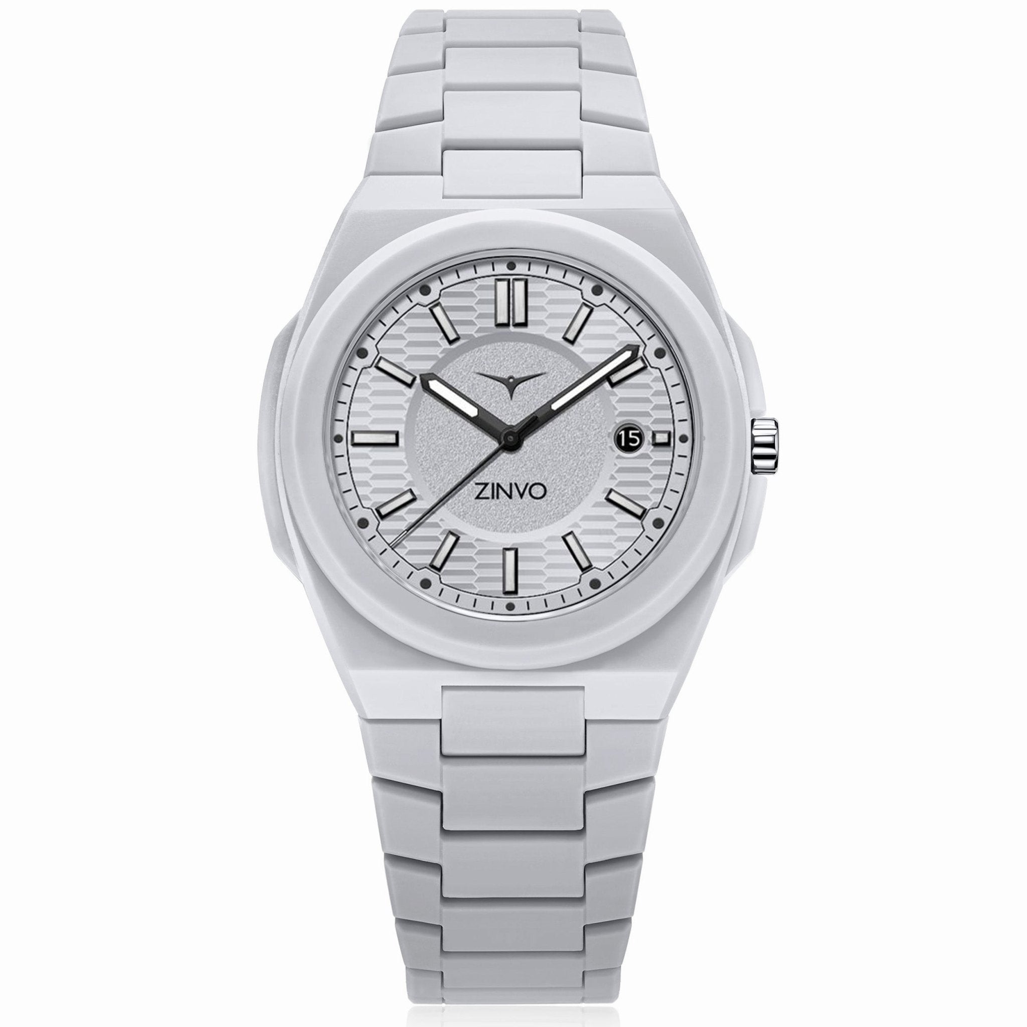 zinvo-aero-rival-pebble-183-14