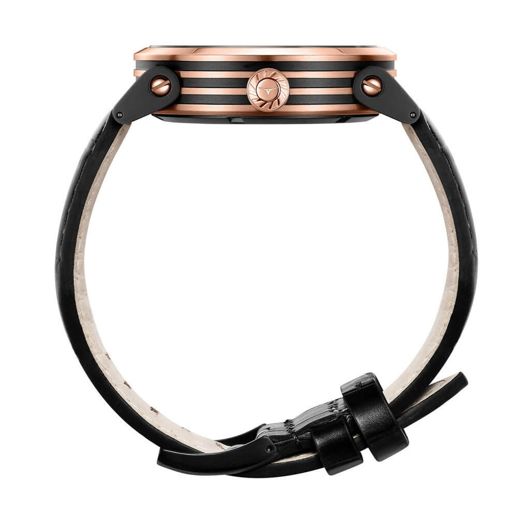 Zinvo Blade Automatic Spirit | Watches.com