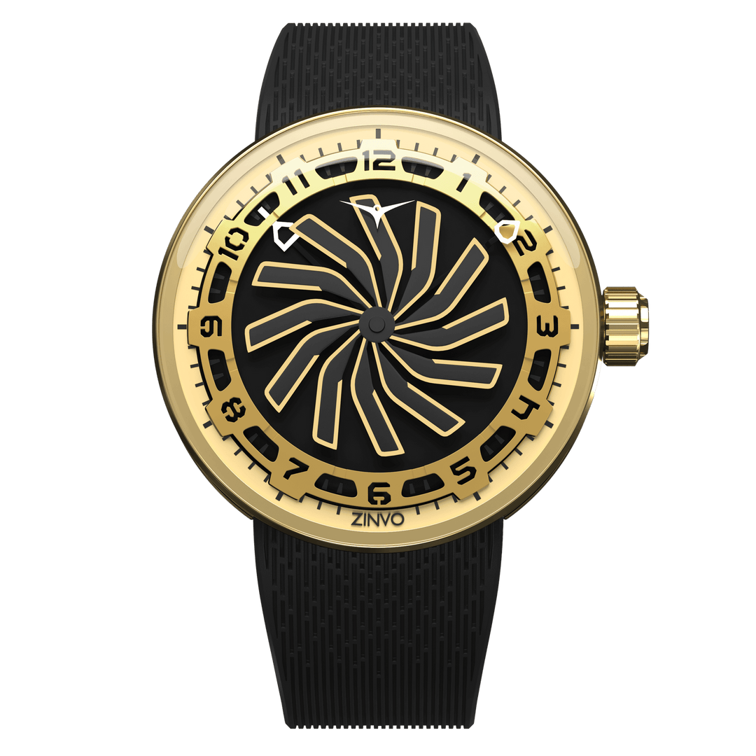 zinvo-blade-ii-automatic-12k-