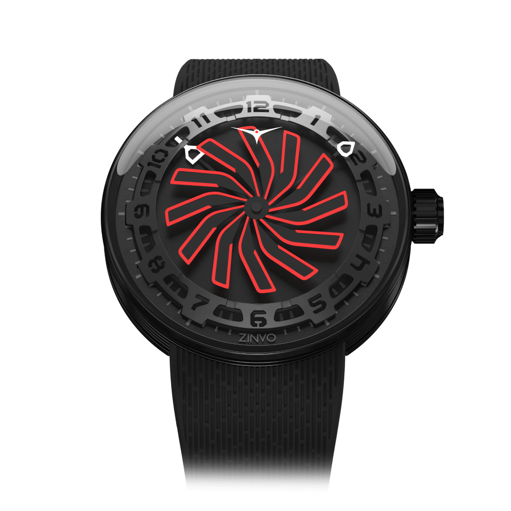 zinvo-blade-ii-automatic-corsa