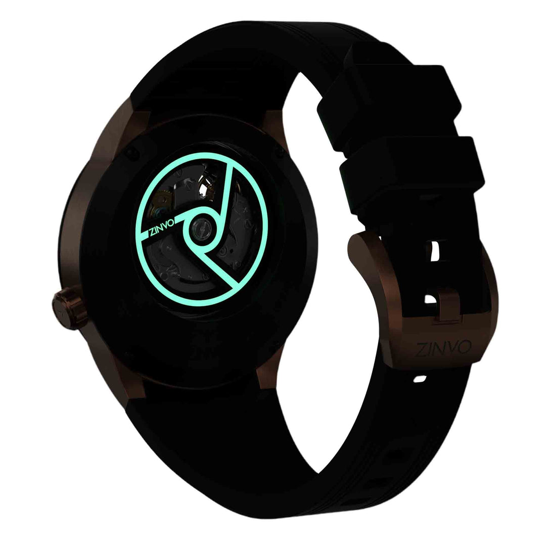 シンジロウ zinvo-jumbo-automatic-spirit-