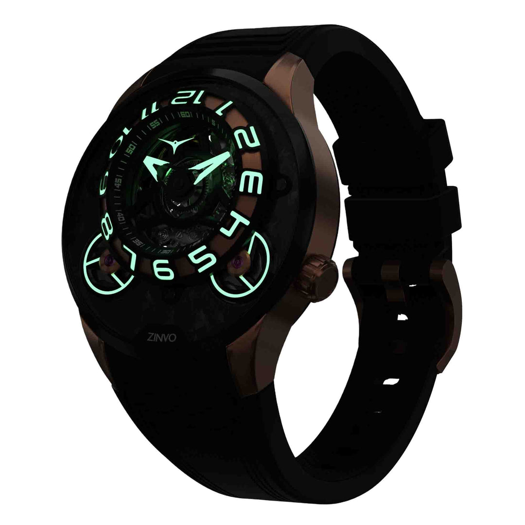 zinvo-jumbo-automatic-spirit-