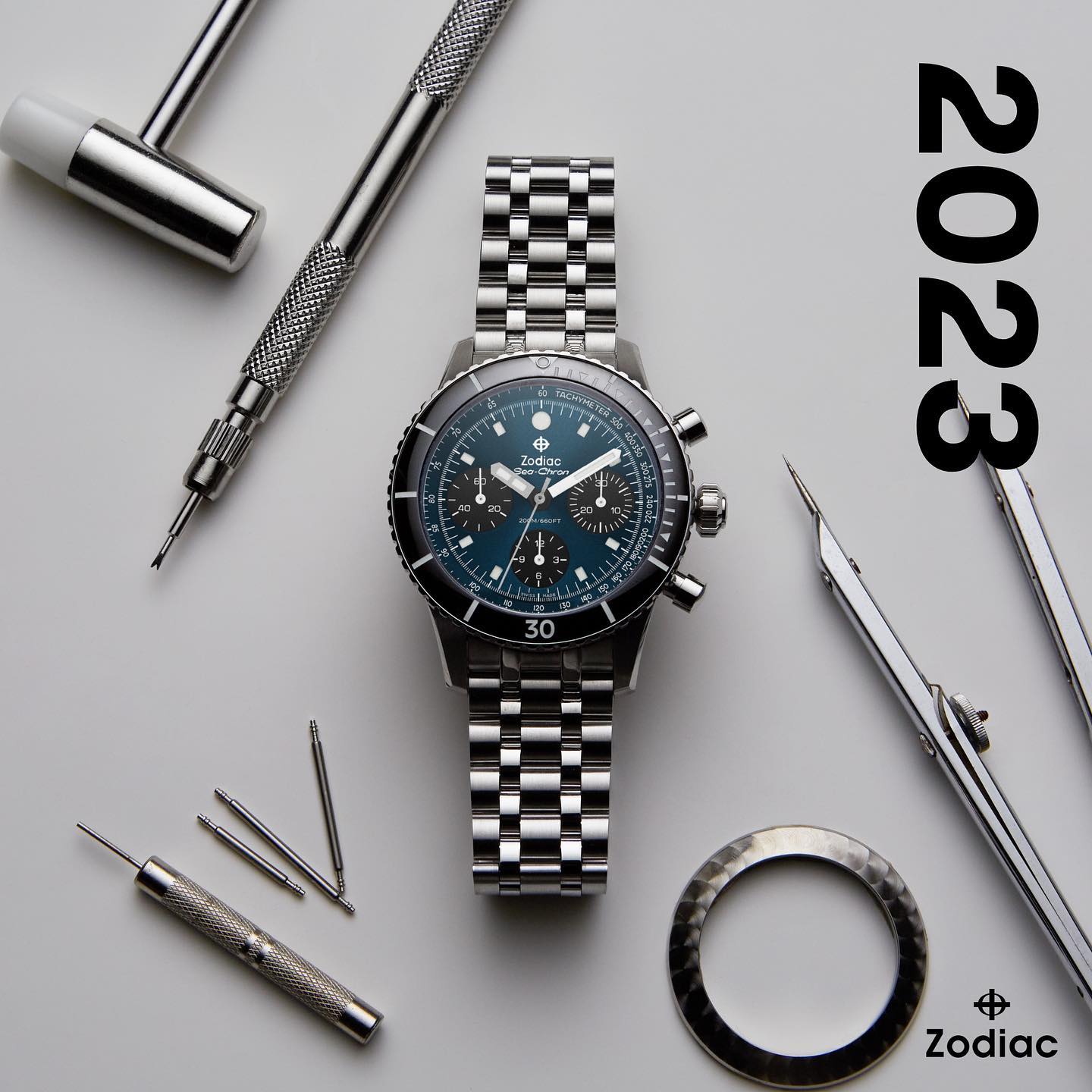 zodiac-zo3605-sea-chron-