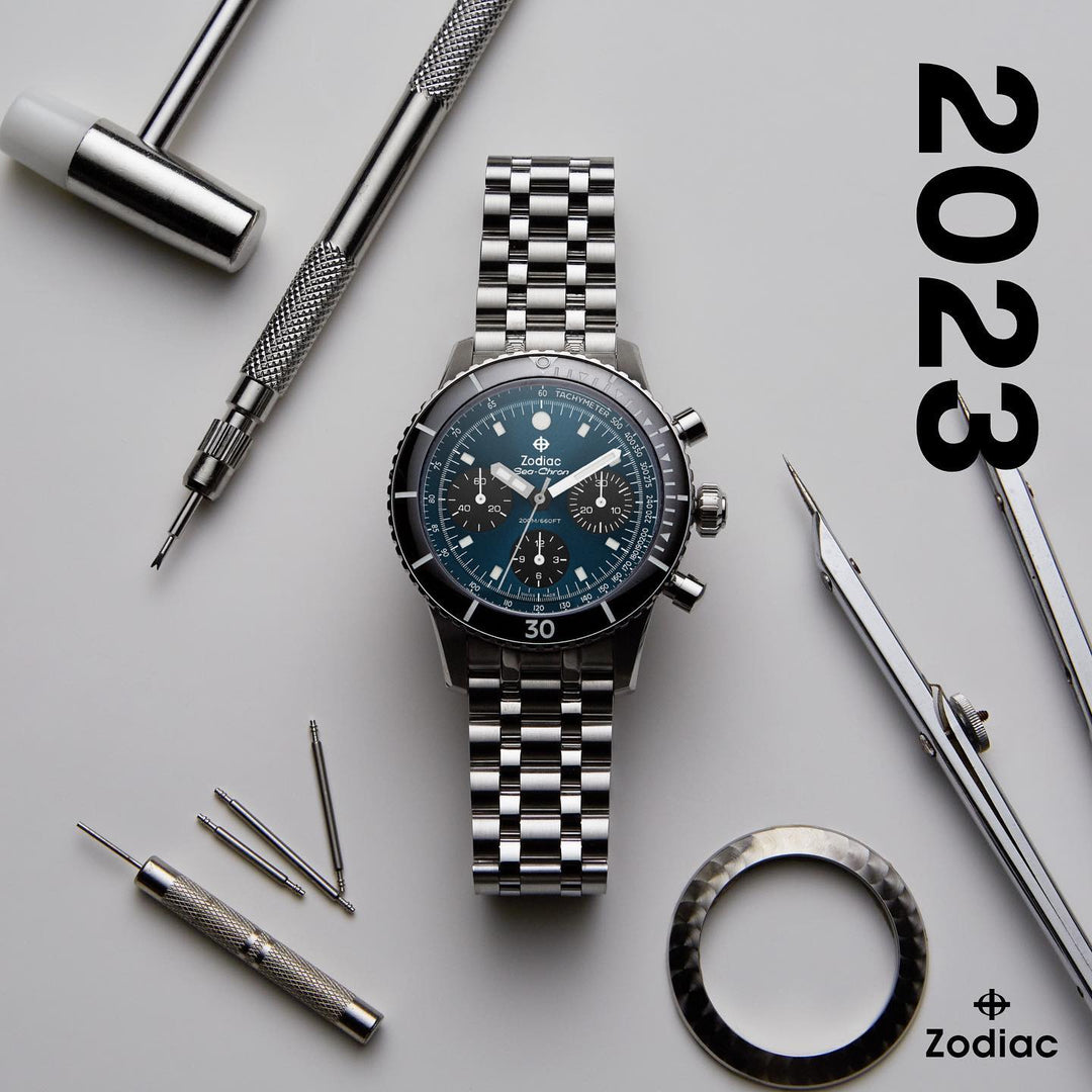 コスモ 未使用絶縁シートアスモケアイアスイアシス 14000コスモドクター