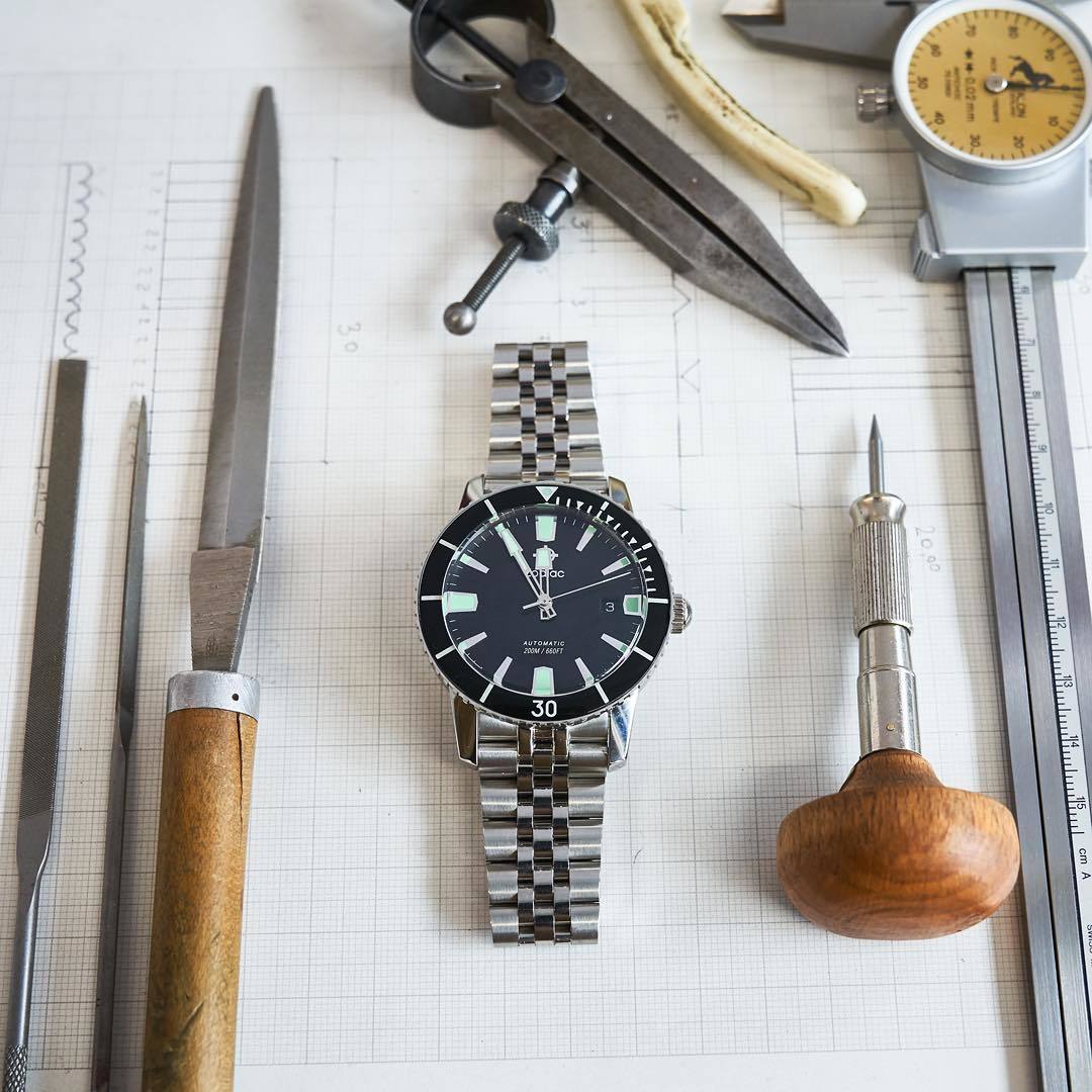 zodiac-zo9250-super-sea-wolf-