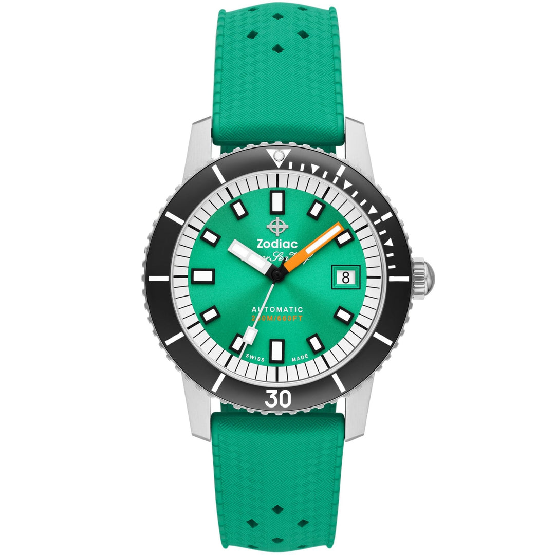 zodiac-zo9305-super-sea-wolf-