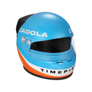 Cadola DFV-Cosworth Automatic Richard Limited Edition + Helmet Watch Winder