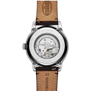 Fossil ME3110 Automatic Skeleton