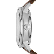 Fossil ME3110 Automatic Skeleton