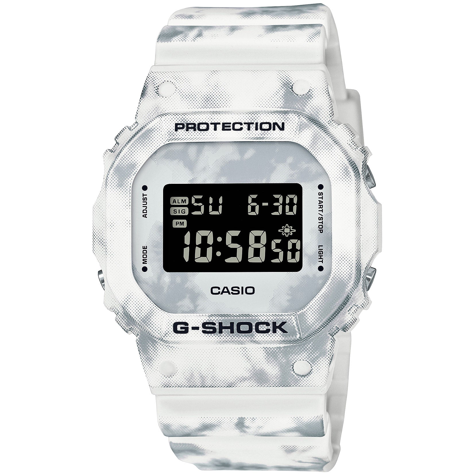 https://www.watches.com/cdn/shop/products/G-Shock-DW-5600GC-7_1800x1800.jpg?v=1639103844
