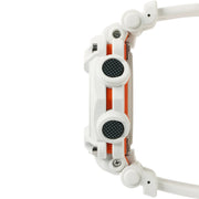 G-Shock GA900 White Limited Edition