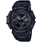 G-Shock GBA900-1A Black