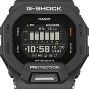 G-Shock GBD200 Black