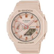 G-Shock GMAS2100 Pink
