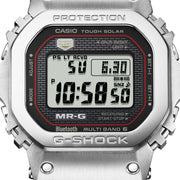 G-Shock MRGB5000 MR-G Titanium