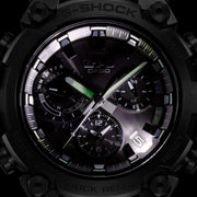 G-Shock MTGB3000 MT-G All Black