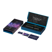 Nubeo Magellan Chronograph Green Camo Limited Edition