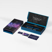 Nubeo Magellan Chronograph Deep Copper Limited Edition