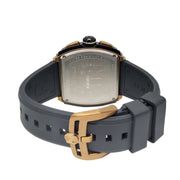 Nubeo Magellan Chronograph Deep Copper Limited Edition