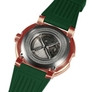 Nsquare Propeller Automatic Green
