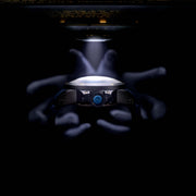 Nubeo Curiosity Evolution Automatic Carbon Fiber Limited Edition