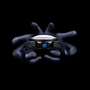 Nubeo Curiosity Evolution Automatic Carbon Fiber Limited Edition