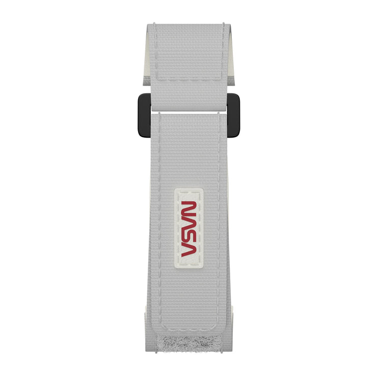 Nubeo Magellan Automatic NASA Walker Blue Limited Edition