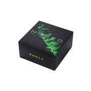 Nubeo Swell Chronograph Slate Limited Edition