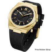 Zinvo Rival Gold