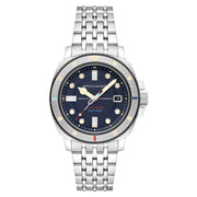 Spinnaker Hull Commander Automatic Help for Heroes Limited Edition