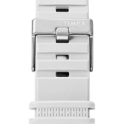 Timex Boost Shock Digital 47mm White