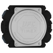 Timex x UFC Redemption 50mm Gray