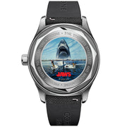 UNDONE Jaws Automatic Limited Edition