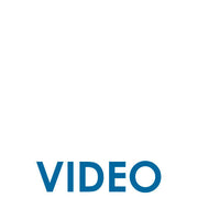 Nubeo Gemini Automatic Blue