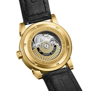 Zinvo Blade Automatic Gold