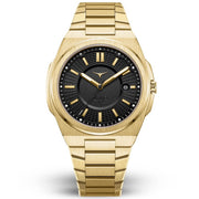 Zinvo Rival Gold