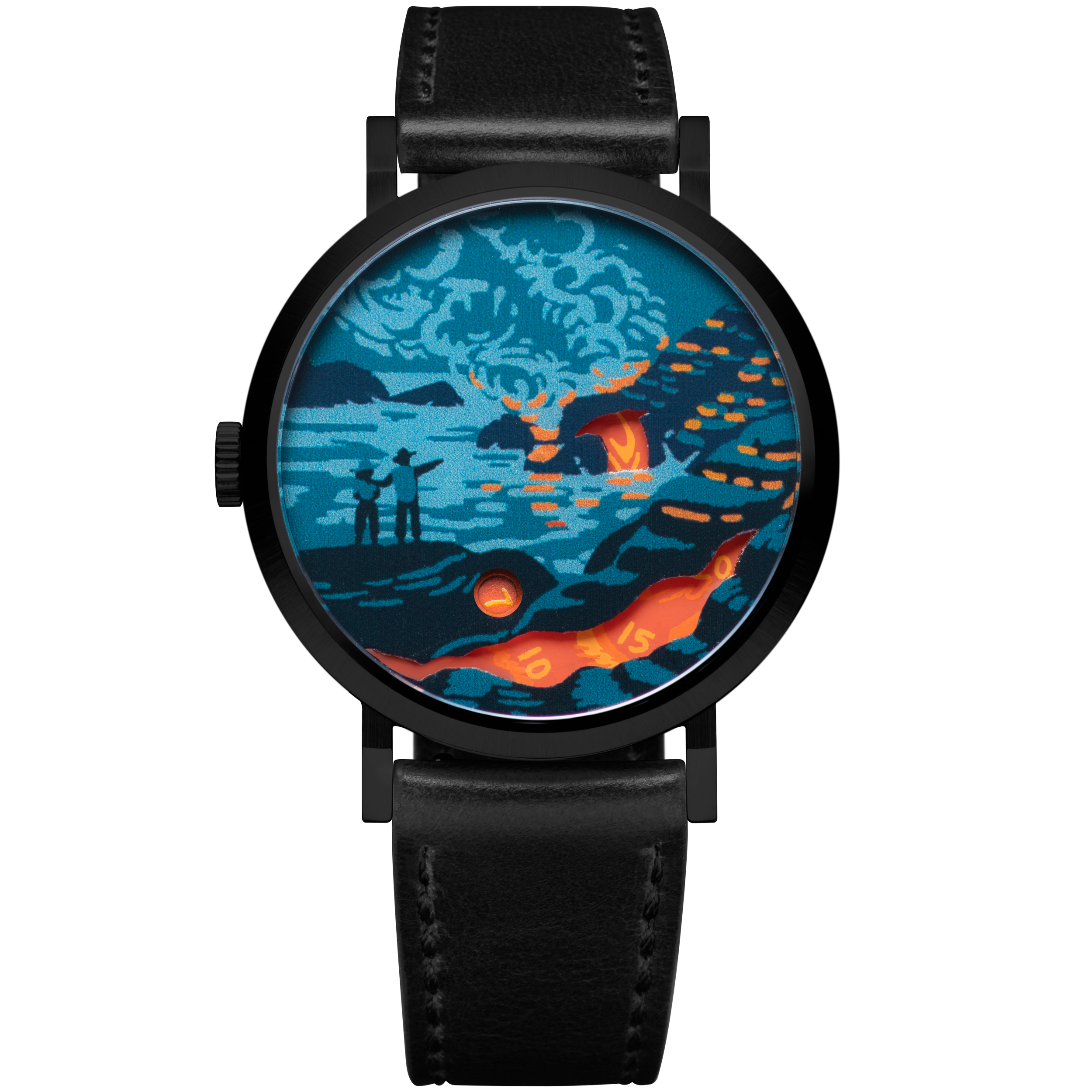 asterisk-national-parks-hawaii