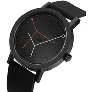 Projects Ora Major Mystery Dial Constellations