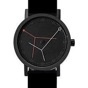 Projects Ora Major Mystery Dial Constellations