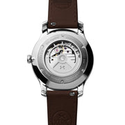 Xeric Regulator Automatic Salmon
